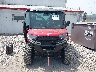 4XARS3997S8****** Used and Repairable 2025 Polaris Ranger in Iowa State