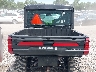 4XARS3997S8****** Salvage and Repairable 2025 Polaris Ranger in Iowa State