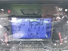 4XARS3997S8****** Salvage 2025 Polaris Ranger in Davenport