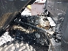 4XARS3997S8****** Wrecked 2025 Polaris Ranger in Davenport