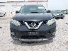 5N1AT2MV6EC****** Wrecked 2014 Nissan Rogue in Illinois State