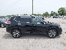 5N1AT2MV6EC****** Used 2014 Nissan Rogue in Illinois State