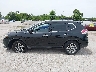 5N1AT2MV6EC****** Repairable 2014 Nissan Rogue in Illinois State