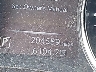 5N1AT2MV6EC****** Salvage 2014 Nissan Rogue