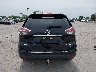 5N1AT2MV6EC****** Wrecked 2014 Nissan Rogue