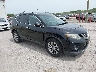 5N1AT2MV6EC****** Salvage and Wrecked 2014 Nissan Rogue in Chicago South