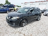 5N1AT2MV6EC****** Used and Repairable 2014 Nissan Rogue in Chicago South
