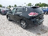 5N1AT2MV6EC****** Salvage and Repairable 2014 Nissan Rogue in Chicago South