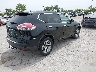 5N1AT2MV6EC****** Salvage and Wrecked 2014 Nissan Rogue in Illinois State