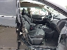 5N1AT2MV6EC****** Used and Repairable 2014 Nissan Rogue in Illinois State
