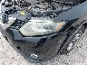 5N1AT2MV6EC****** Salvage and Repairable 2014 Nissan Rogue in Illinois State