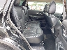 5N1AT2MV6EC****** Wrecked 2014 Nissan Rogue in Chicago South