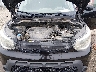 KNDJN2A24G7****** Repairable 2016 Kia Soul in Wichita