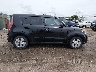 KNDJN2A24G7****** Used 2016 Kia Soul in Kansas State