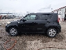 KNDJN2A24G7****** Repairable 2016 Kia Soul in Kansas State