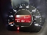 KNDJN2A24G7****** Salvage 2016 Kia Soul