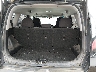 KNDJN2A24G7****** Wrecked 2016 Kia Soul