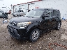 KNDJN2A24G7****** Used and Repairable 2016 Kia Soul in Wichita
