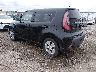KNDJN2A24G7****** Salvage and Repairable 2016 Kia Soul in Wichita
