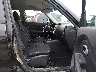 KNDJN2A24G7****** Used and Repairable 2016 Kia Soul in Kansas State