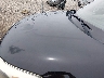 KNDJN2A24G7****** Salvage and Repairable 2016 Kia Soul in Kansas State