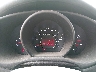KNDJN2A24G7****** Salvage 2016 Kia Soul in Wichita