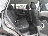 KNDJN2A24G7****** Wrecked 2016 Kia Soul in Wichita