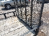 53VBU1212LG****** Wrecked 2020 Barrett Trailers Other in Jackson
