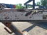 53VBU1212LG****** Used 2020 Barrett Trailers Other in Jackson