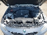 WBA3N7C56EF****** Repairable 2014 BMW 4 Series in North Hollywood