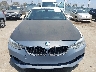 WBA3N7C56EF****** Wrecked 2014 BMW 4 Series in California State