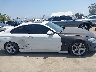 WBA3N7C56EF****** Used 2014 BMW 4 Series in California State