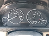 WBA3N7C56EF****** Salvage 2014 BMW 4 Series