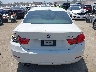 WBA3N7C56EF****** Wrecked 2014 BMW 4 Series