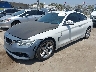 WBA3N7C56EF****** Used and Repairable 2014 BMW 4 Series in North Hollywood