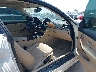 WBA3N7C56EF****** Used and Repairable 2014 BMW 4 Series in California State