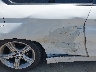 WBA3N7C56EF****** Salvage and Repairable 2014 BMW 4 Series in California State