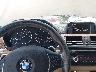 WBA3N7C56EF****** Salvage 2014 BMW 4 Series in North Hollywood