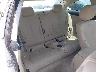 WBA3N7C56EF****** Wrecked 2014 BMW 4 Series in North Hollywood