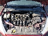1FADP3F29HL****** Repairable 2017 Ford Focus in Las Vegas