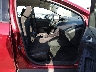 1FADP3F29HL****** Used and Repairable 2017 Ford Focus in Nevada State