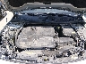 WDDSJ4GB7EN****** Repairable 2014 Mercedes-Benz Cla 250 in Denver East