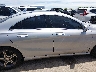 WDDSJ4GB7EN****** Used 2014 Mercedes-Benz Cla 250 in Colorado State