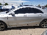 WDDSJ4GB7EN****** Repairable 2014 Mercedes-Benz Cla 250 in Colorado State