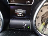 WDDSJ4GB7EN****** Salvage 2014 Mercedes-Benz Cla 250
