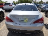 WDDSJ4GB7EN****** Wrecked 2014 Mercedes-Benz Cla 250