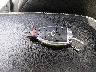 WDDSJ4GB7EN****** Salvage 2014 Mercedes-Benz Cla 250 in Colorado State