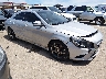 WDDSJ4GB7EN****** Salvage and Wrecked 2014 Mercedes-Benz Cla 250 in Denver East