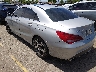 WDDSJ4GB7EN****** Salvage and Repairable 2014 Mercedes-Benz Cla 250 in Denver East