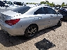 WDDSJ4GB7EN****** Salvage and Wrecked 2014 Mercedes-Benz Cla 250 in Colorado State